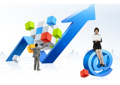 元宝山网络推广如何做？积累网络推广经验是关键