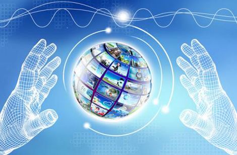 元宝山企业如何分析竞争对手的网络推广效果