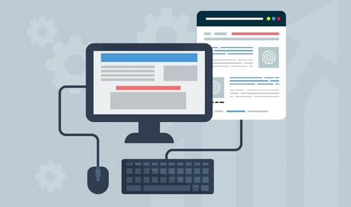 元宝山分析企业网站建设需要考虑的几个重要安全因素