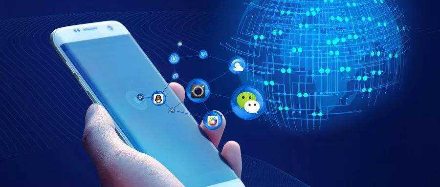 元宝山微信小程序开发具备哪些开发优势呢？