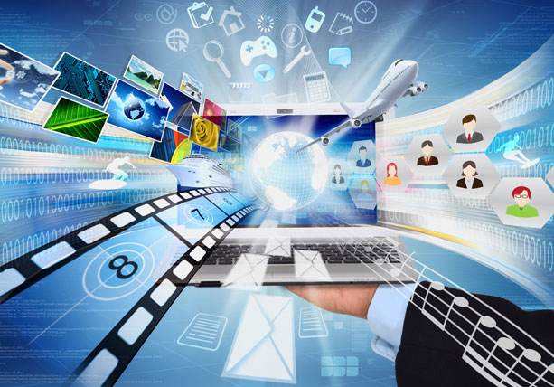 元宝山做好成都网络推广，企业需要解决这3个主要问题