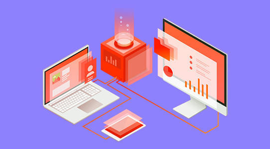 元宝山分析导致企业网络推广没效果的原因有哪些