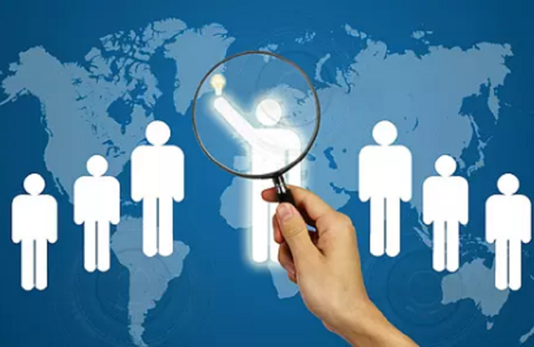 元宝山为什么许多企业的新闻营销效果不明显呢