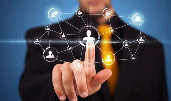 元宝山企业如何根据自己的需求挑选网络推广方法