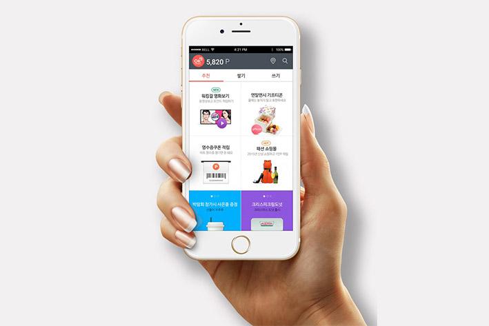 元宝山企业开发建设微信小程序之后如何留住用户？