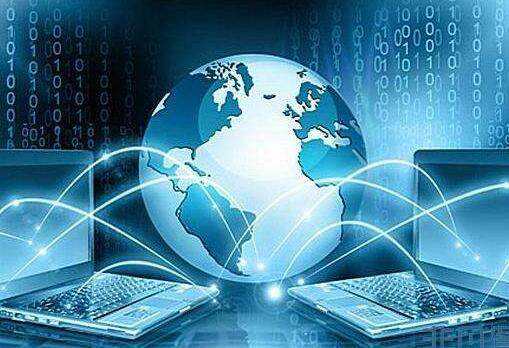 元宝山企业运营微信公众平台可能会出现的几大常见问题