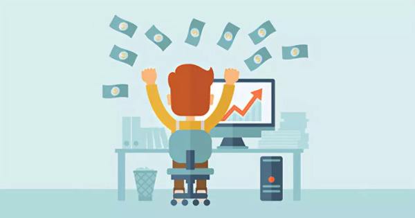 元宝山企业如何利用微信公众平台与粉丝产生互动?