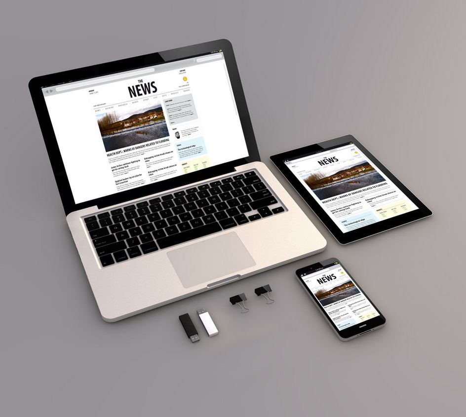 元宝山企业进行微信开发需要注意哪五大问题？