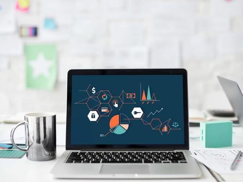 元宝山企业网站建设过程中如何让自己的网站受人喜爱