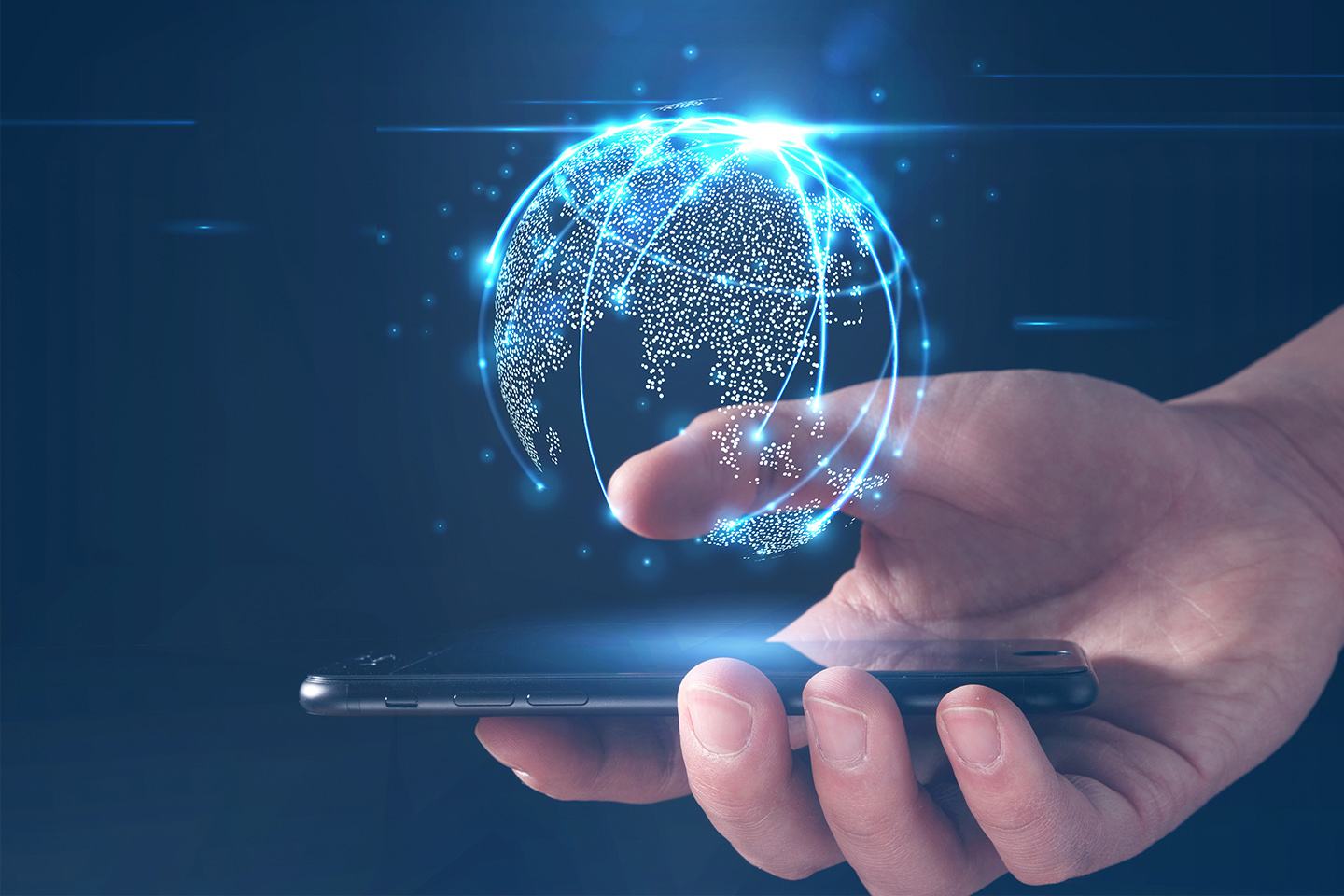 元宝山网络推广效果不理想是什么原因造成的呢