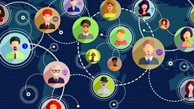 元宝山分析提升微信营销效果的5个因素