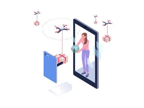 元宝山企业软文推广如何让自己的文案更有吸引力