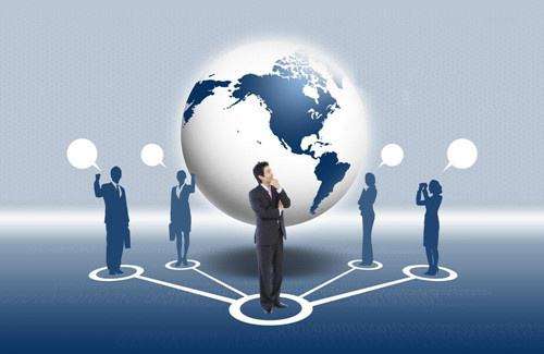 元宝山企业进行软文推广需要注意的几个方面的问题