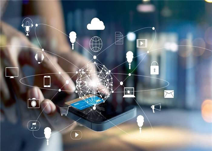 元宝山传统企业如何运用网络推广进行品牌的建设