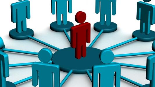 元宝山分析企业网络广告可以进行的几种表现形式