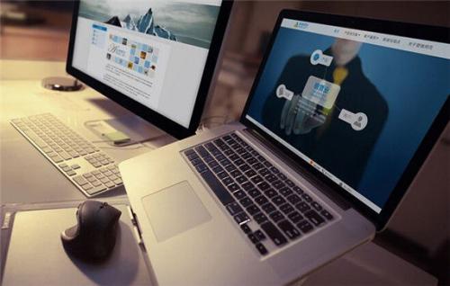 元宝山营销型网站建设有什么特点，企业该如何制作