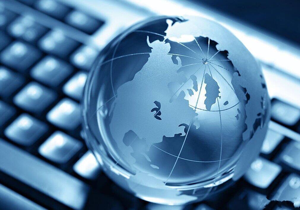 元宝山企业网络营销如何做才能提升客户转化率