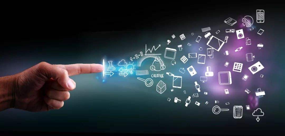 元宝山总结目前运用比较广泛的几种企业网络推广方式