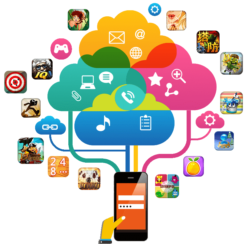 元宝山网络推广公司分析零基础的企业如何做好产品推广