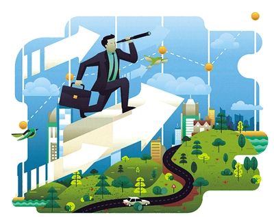 元宝山微信小程序开发公司分析运营商城小程序需要注意的内容