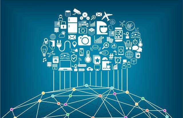 元宝山分析企业需要进行微信开发的几个理由