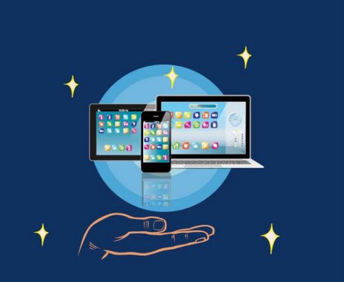 元宝山企业做好网站建设需要避免哪些错误