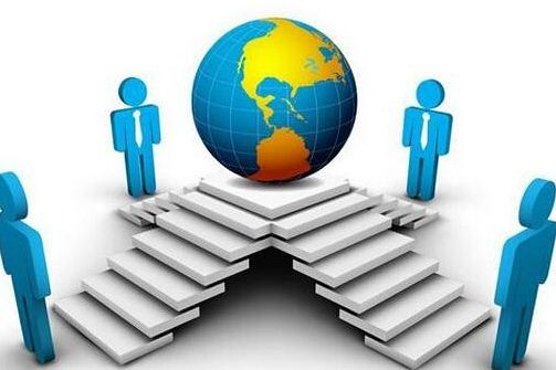 元宝山做好网络营销企业需要提前想好这几个问题