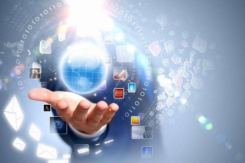 元宝山成都网络推广公司分析企业营销现阶段存在的问题