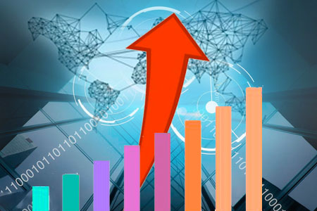 元宝山分析企业网络推广初期可能会遇到的问题