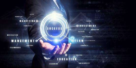 元宝山微信小程序开发公司分析企业如何为小程序进行引流