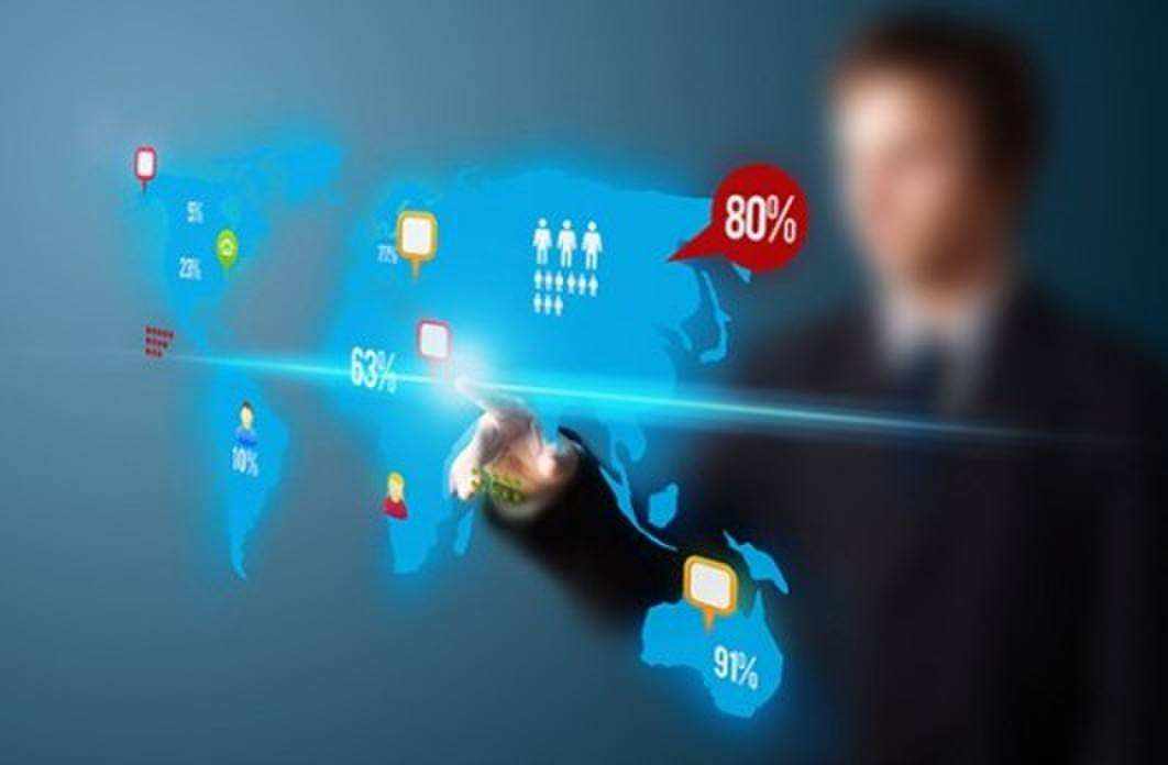 元宝山企业如何制定网络推广的内容方案？