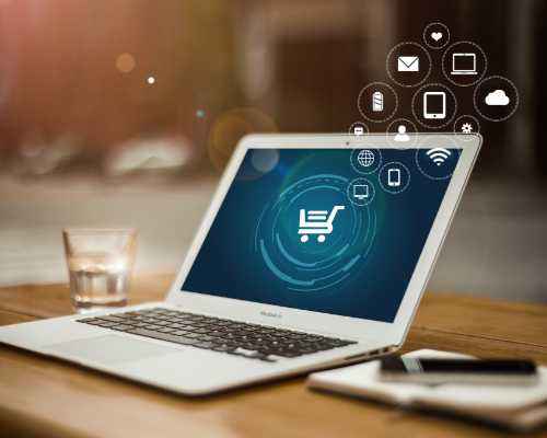 元宝山总结企业提升微信营销作用的几种方法