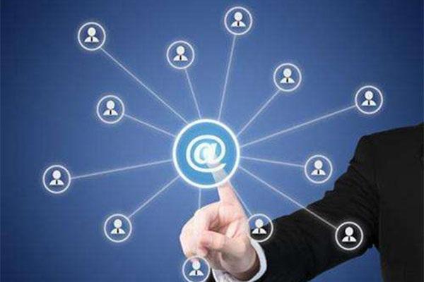 元宝山网络推广企业如何寻找更为精准的流量来源