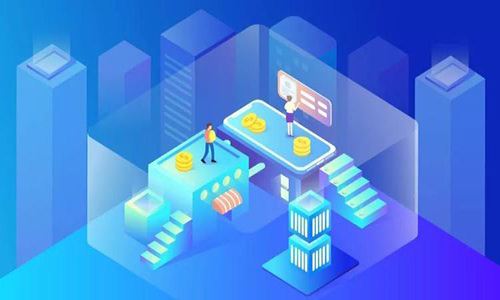 元宝山介绍提升企业网络推广用户转化率的几个技巧