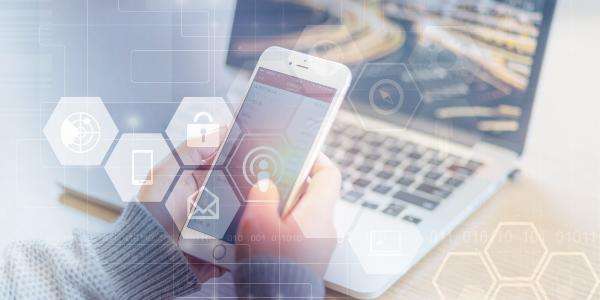 元宝山微信开发公司分析微信公众号二次开发的必要性