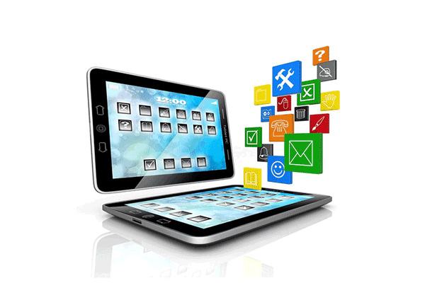 元宝山网络推广公司深度解析企业推广没效果的原因