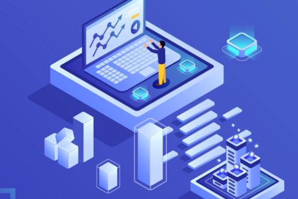 元宝山剖析客服功能在网络营销中的价值有哪些